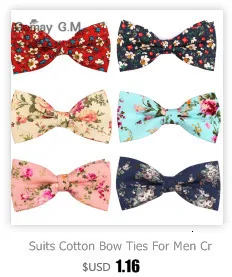 Формальные коммерческих галстук бабочка для мужчин Свадебная вечеринка мужской тощий плед галстуки Gravatas тонкий