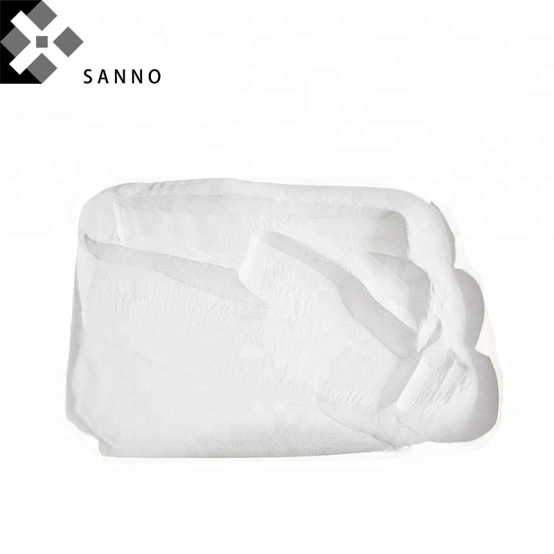 1KG High purity 99.9% yttrium oxide rare earth oxide powder Y2O3 nano 50nm   micron 1um yttria material powder (2)
