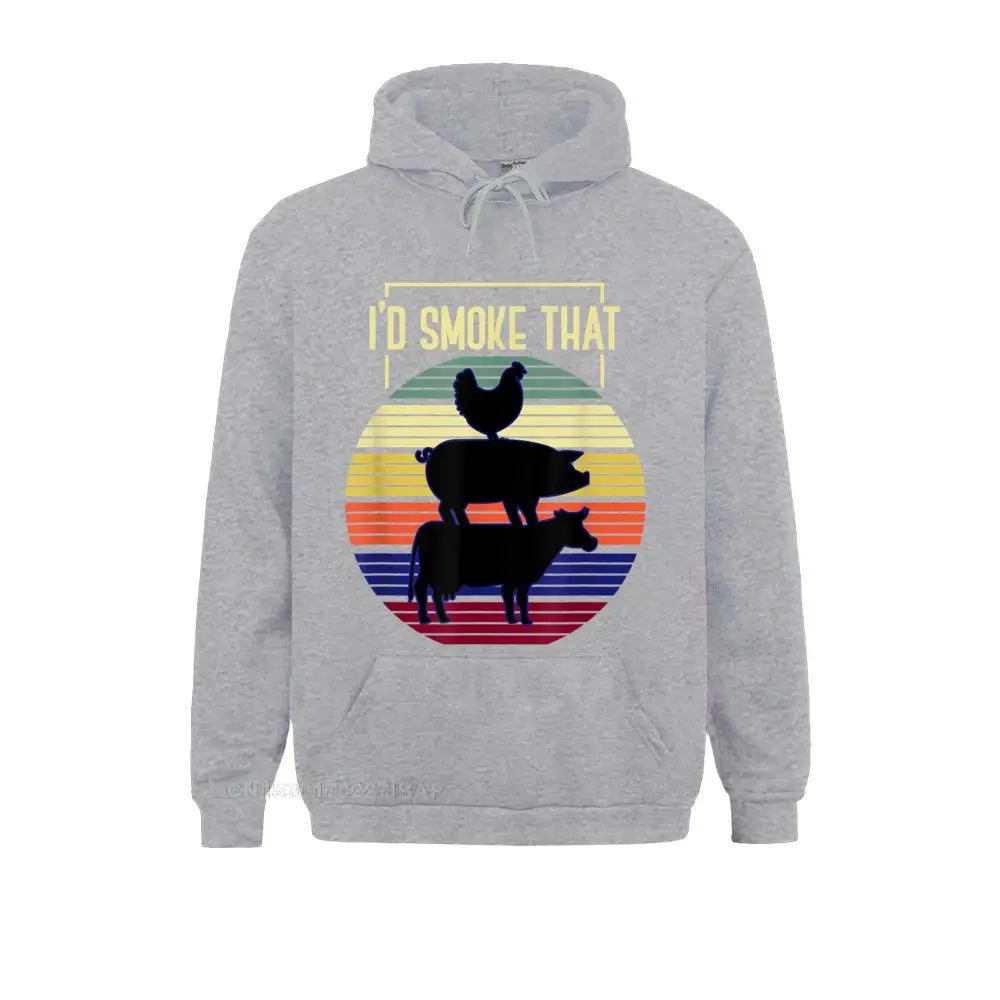 asual Sweatshirts for Men Casual Summer Fall Hoodies Long Sleeve Brand 3D Printed Sportswears  Drop Shipping 16088 grey