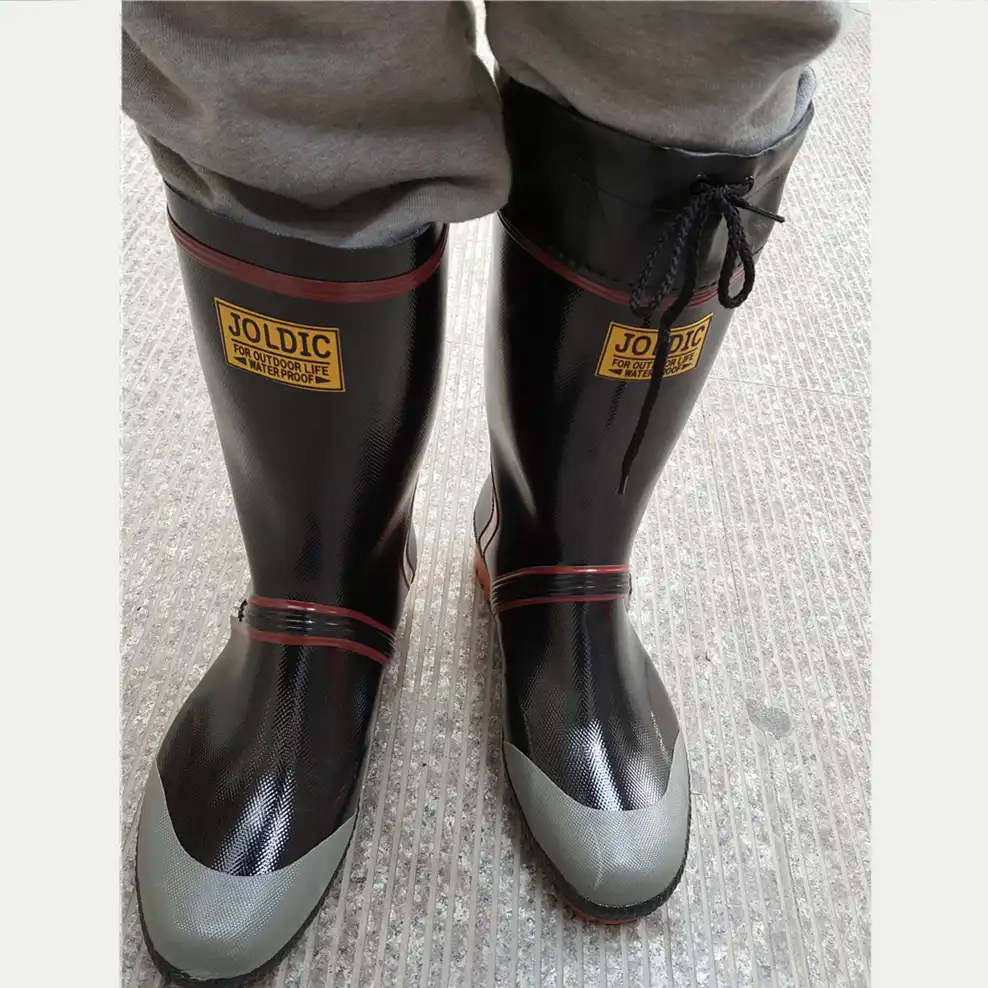 Botas De Goma Altas Pesca Best Sale, UP TO 61% OFF | agrichembio.com