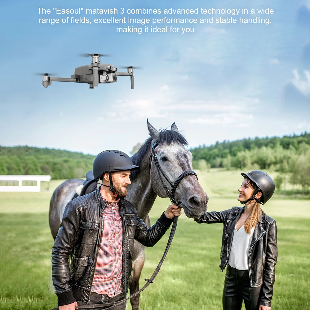 Радиоуправляемый Дрон 4K L109-S gps Профессиональный Квадрокоптер 5G WiFi FPV HD ESC камера бесщеточный вертолет 25 минут время полета VS F11 SG906