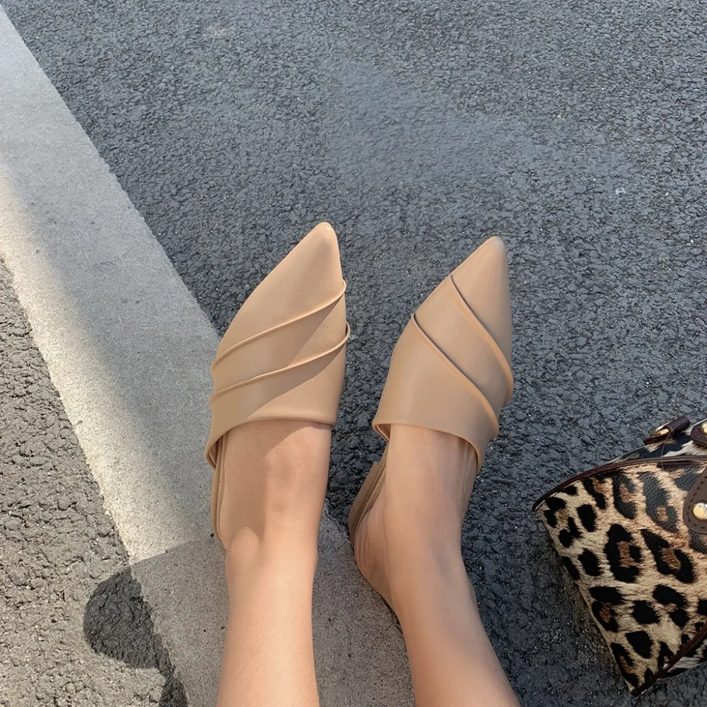 13033172259_142537463