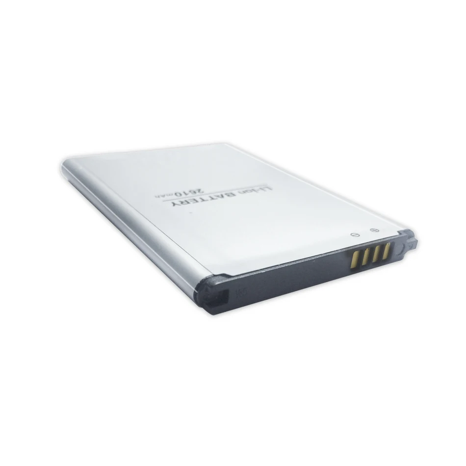 BL 54SG батарея для LG G2 F320 F340L H522Y 2610mAh F260 D728 D729 H778 H779 D722 Lg90 D410 Замена литий ионных