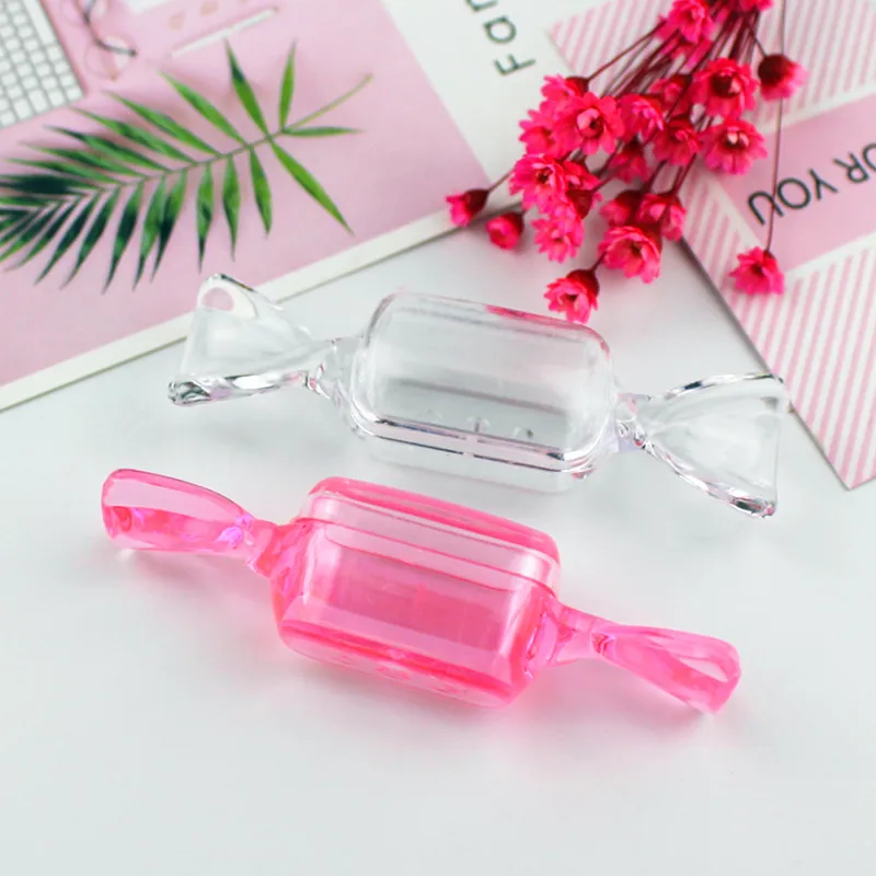 Hb763399ac77f4cdabadbf6358b914671f