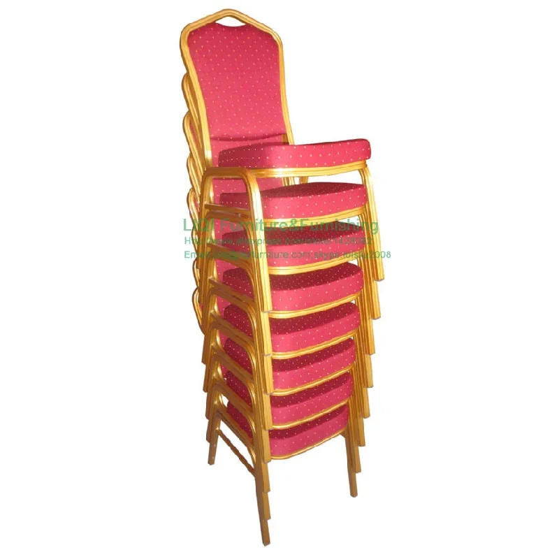 Рисунок 6 - Качественные крепкие алюминиевые