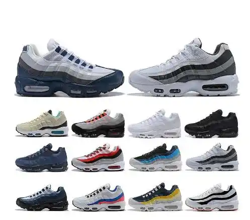 nike air max 95 aliexpress