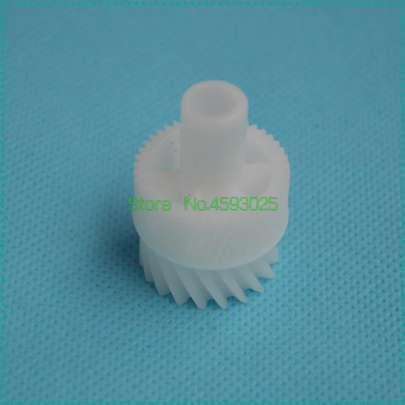 Developer Drive Gear 19T/44T для Konica Minolta Bizhub 200 250 350 222 282 362 7728 223 283 363 423 7828 Di2510 3010 4030251201 |