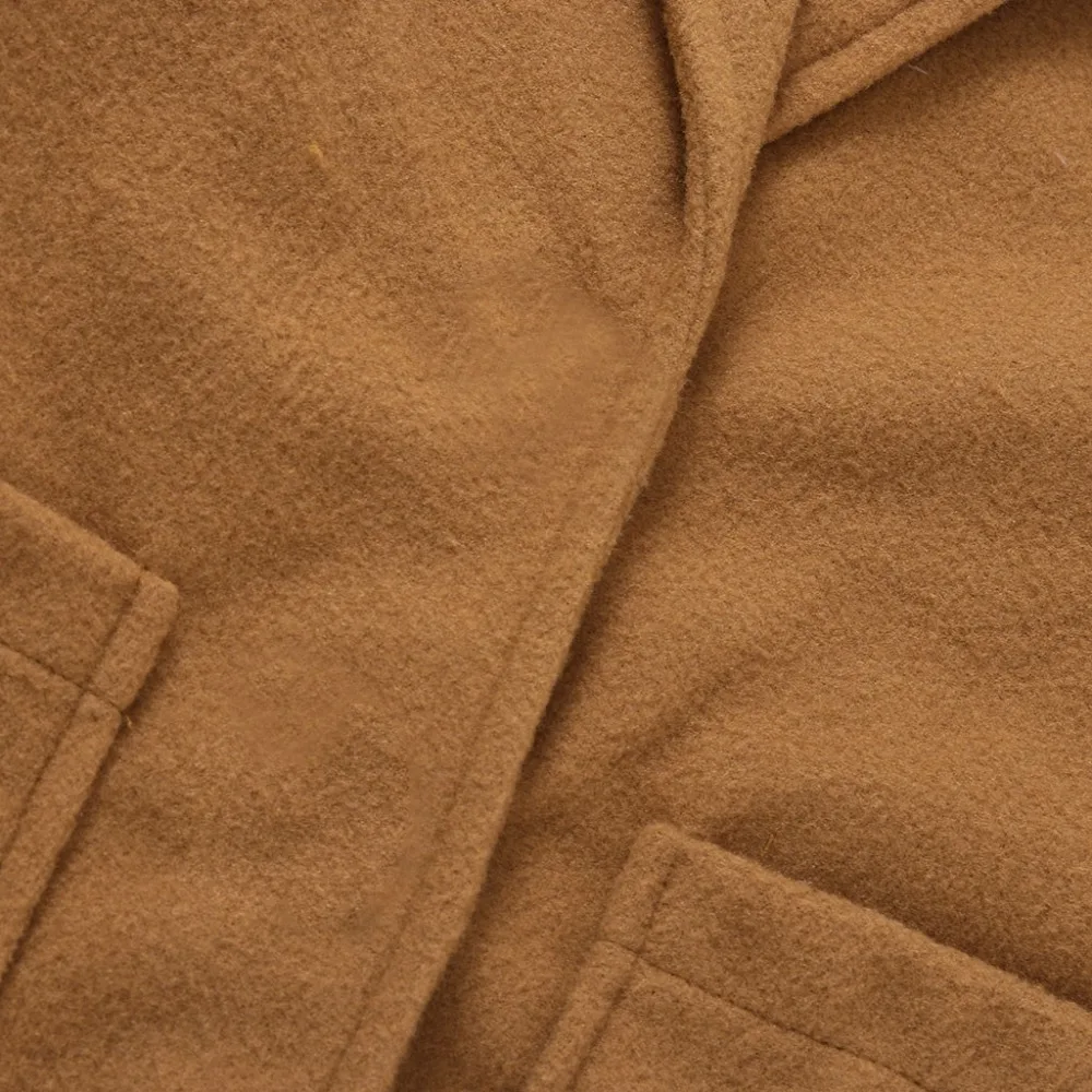 7 - FYF90919454_0422392991616733034