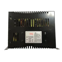 120 Вт импульсный источник питания Универсальный аркадный хобби стабильный мультикад игры компактные запасные аксессуары портативный инструмент