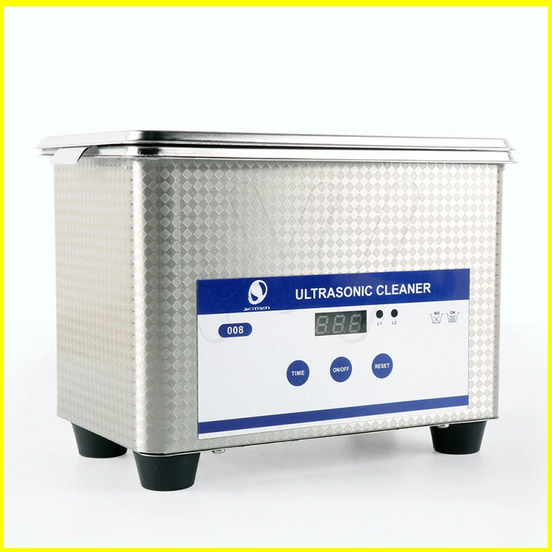 Skymen-800ml-Ultrasonic-Cleaner-Bath-Wash-Dental-Jewelry-_57 (3)