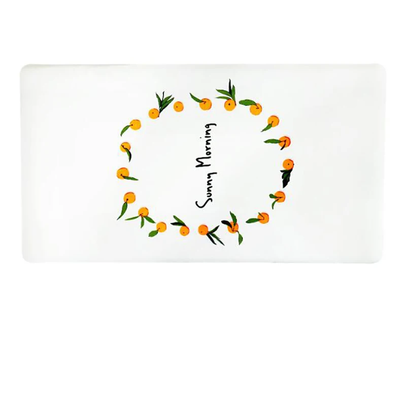 cotton baby bed Mattress Cover Bedding Mattress Protection covers animal kids Bed Sheet crib Cot bedclothes BMT078