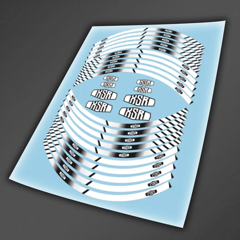 HTB1xuV0XKP2gK0jSZFoq6yuIVXaE