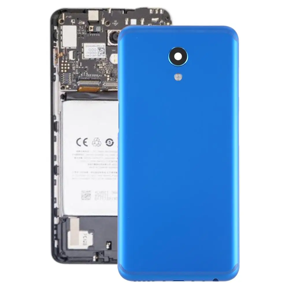 Meizu m712h аккумулятор