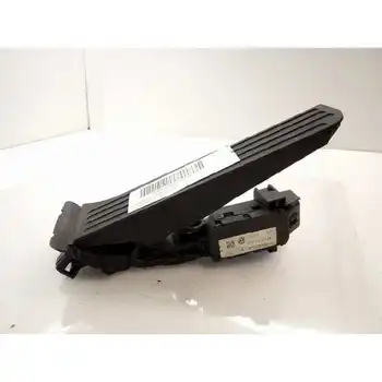 

1K1721503L 6PV00860000 Potentiometer Pedal Volkswagen Scirocco 2.0 16v T Fsi / Tsi