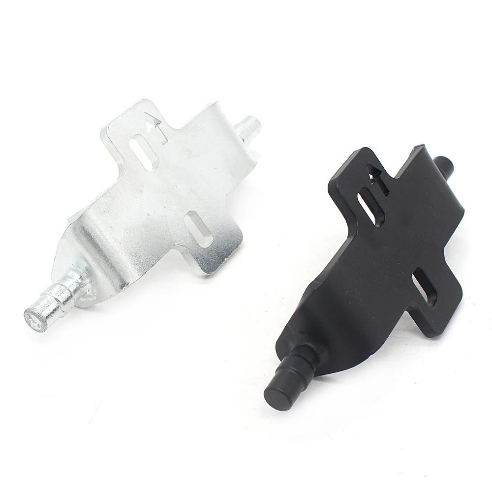 

For BMW R1200RT R1200GS adv lc R1200 GS adventure 2008-18 ALL NEW Motorcycle Accessories Rider Seat Lowering Adjustable Kit 10mm