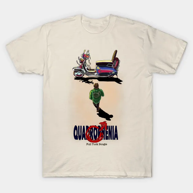Men t-shirt Jimmy Kaneda tshirt Women t shirt | Мужская одежда