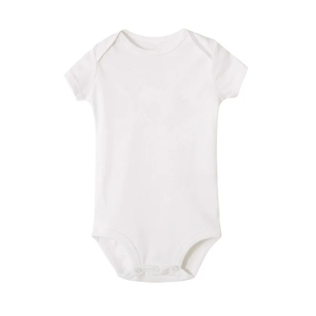 guess newborn baby boy clothes