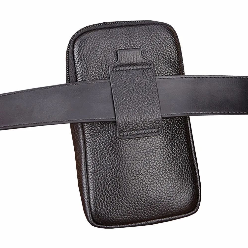 ABL475Black02
