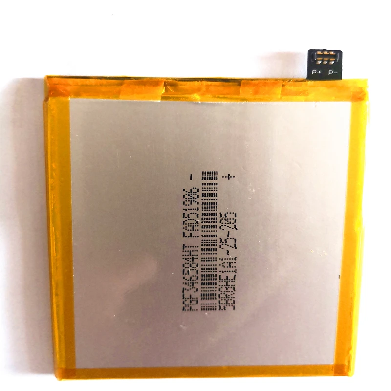 Мобильный телефон аккумулятор Ulefone T1 3680 мАч 5 5-дюймовый Helio P25 Аксессуары для