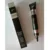 Drop shipping Eye Concealer It Cosmetics BYE BYE UNDER EYE Light & Medium Shades full coverage profession Concealer