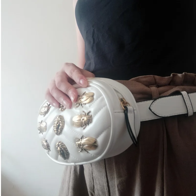 微信图片_20200902091653