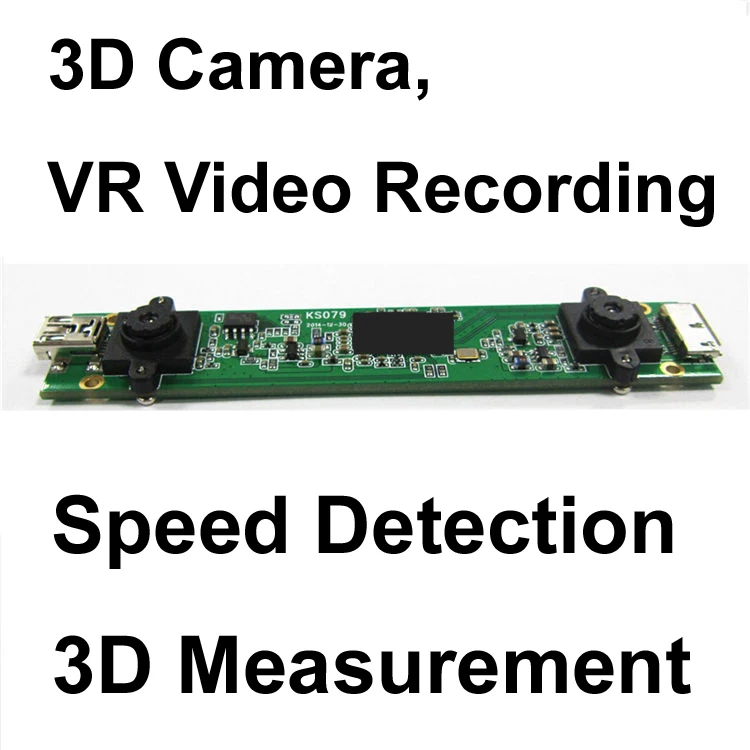 Opencv Camera Android visitchile.cl
