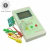 MK-328 ESR Transistor Tester Meter Inductance Capacitance Resistance LCR TEST MOS/PNP/NPN Automatic Detection 1