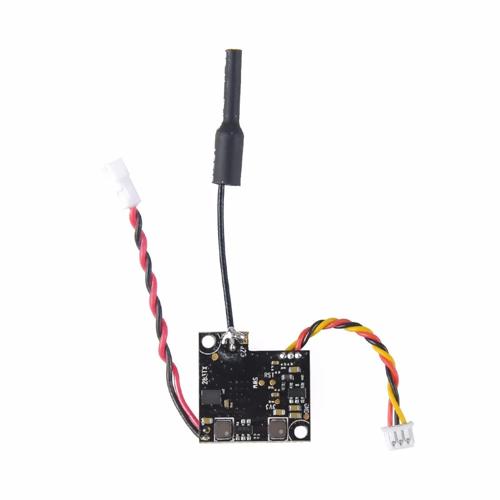 Runcam Micro Swift 3 V2 4:3 600TVL CCD Мини FPV камера PAL/NTSC переключаемая Супер WDR, OSD микро камера для FPV гоночный Дрон