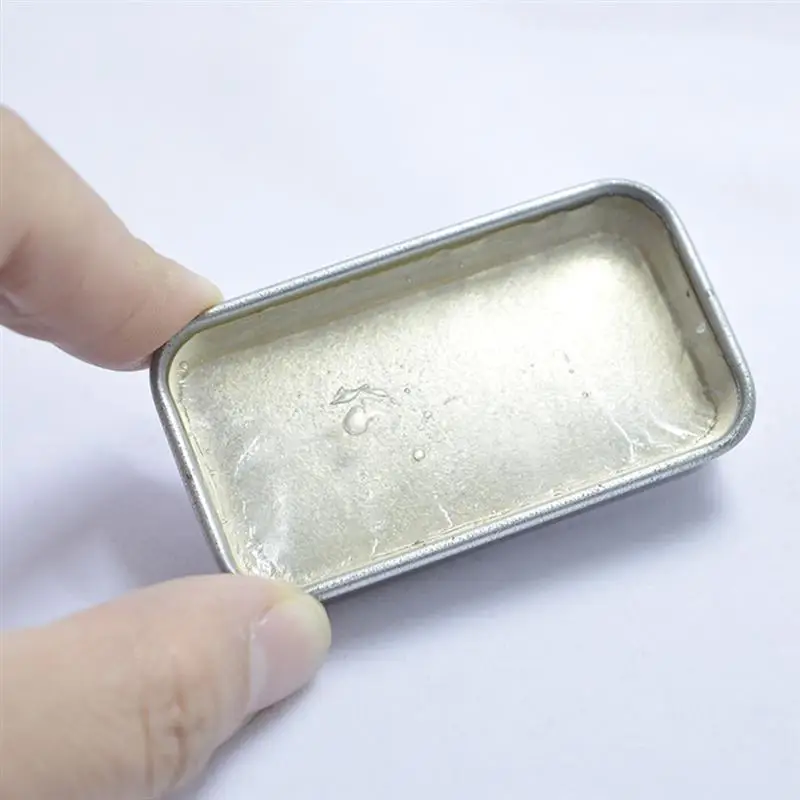 1PC Natural Eyebrow Wax Stereoscopic Clear Eyebrow Cream Styling Soap Eyebrow Enhancers Makeup Tool Wax Primer For Shaping 1PC Natural Eyebrow Wax Stereoscopic Clear Eyebrow Cream Styling Soap Eyebrow Enhancers Makeup Tool Wax Primer For Shaping