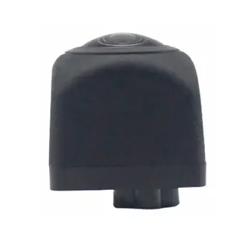 

Rear View Back Up Park Assist Camera 39530-T0A-A001M1 39530-T0A-J01 39530T0AJ01