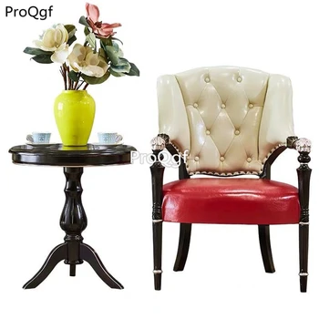 

Ngryise 1 set fashion high quality sofa