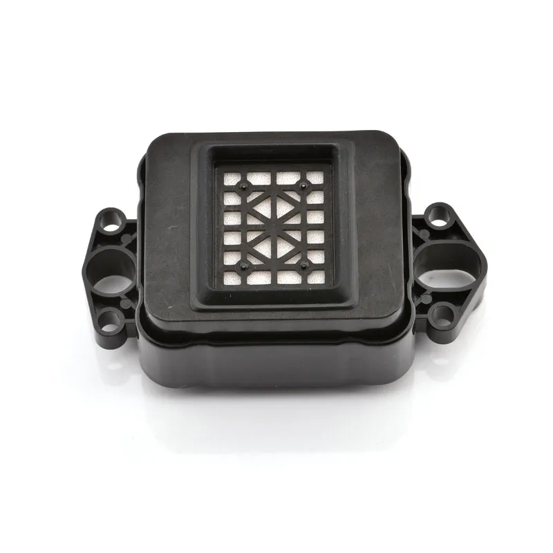 Cabeça de Impressão Epson Xp600 para Cabeça de Impressão Tampa Superior para Tx800 Tx810 Tx820 Tx710 Dx10 F192040 Peças - Imagem 2