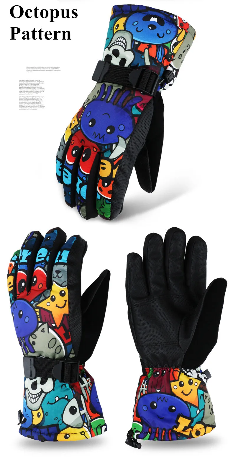 11978791417_15434471