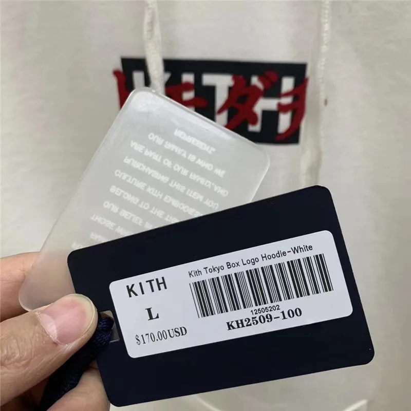 mmexport1597993756686
