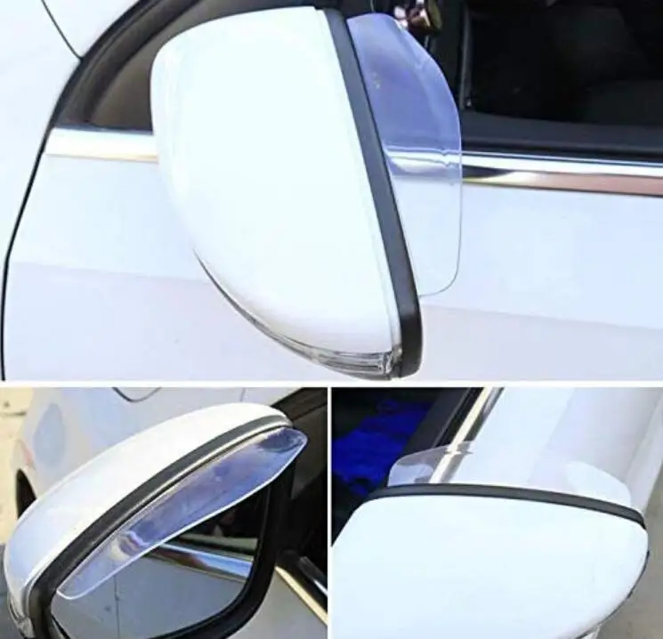 2 pcs ڵ ׼ bmw e36 Ʈο xsara ī  4 ֻ livina  7   s80l s40