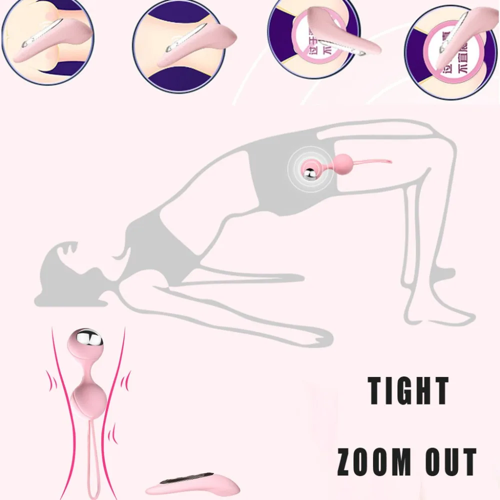 1 - FHU91010007_0906383154739253250