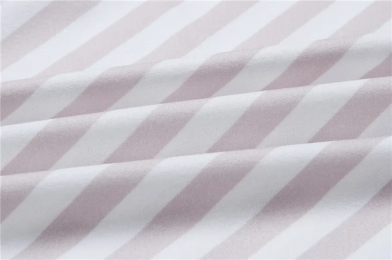 8841724486_1574207343