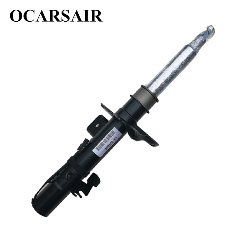 Передний амортизатор для Range Rover Evoque 2012-2016 с магнитным амортизатором Oem # LR024437 LR051481