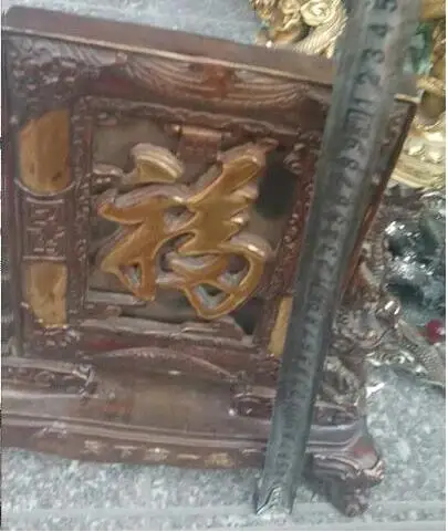 YM 304 1" Китайские Серебряные бокалы для вина Fu два дракона слон Голова Статуя