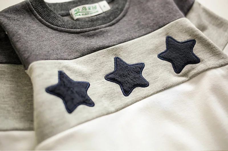 详情_3852429585_1588144189