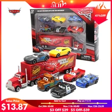 buy diecast