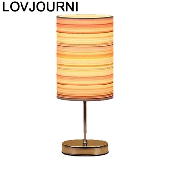 

Home Art Crystal Bed Table Lampada Da Tavolo Nachttischlampe Para El Dormitorio Deco Lampara Luminaria De Mesa Bedside Lamp