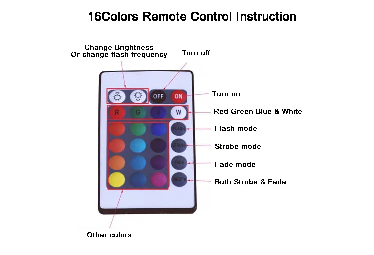 UTB8MW_Cvo_4iuJk43Fqq6z.FpXac
