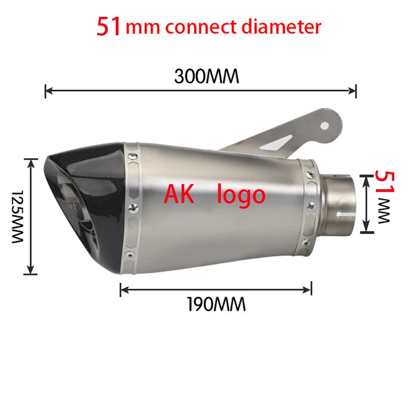 4 xy 51