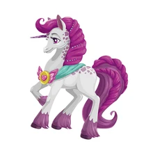 Патчи значок «Единорог» фиолетового железа на наклейки для детей на одежду легко использовать Parches пользовательские моющиеся наклейки теплопередачи