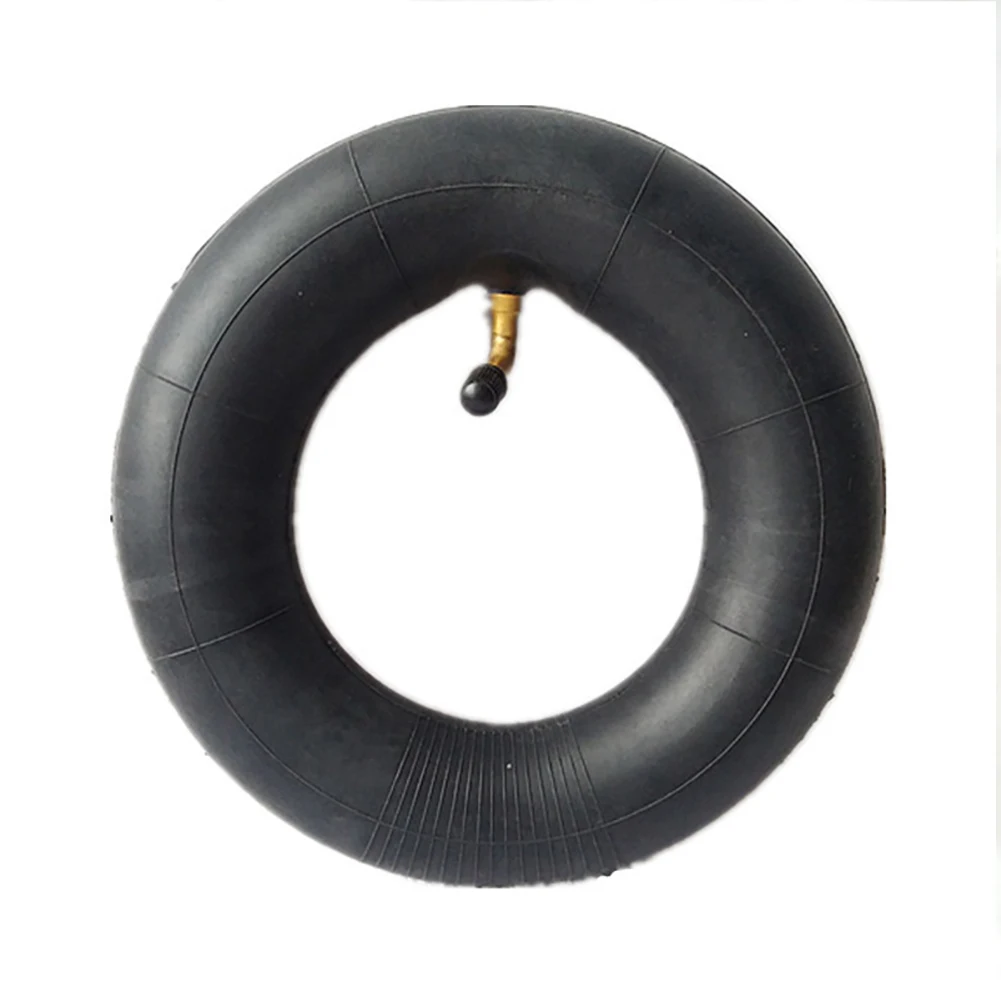 8 Inch 200x50 Inner Tube Replacement Parts for Razor E100 E125 E150 e175 E200 Scooter 8 Inch 200x50 Inner Tube Replacement Parts for Razor E100 E125 E150 e175 E200 Scooter