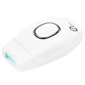 

flash professional permanent IPL epilator laser hair removal electric photo women threading hair remover machine