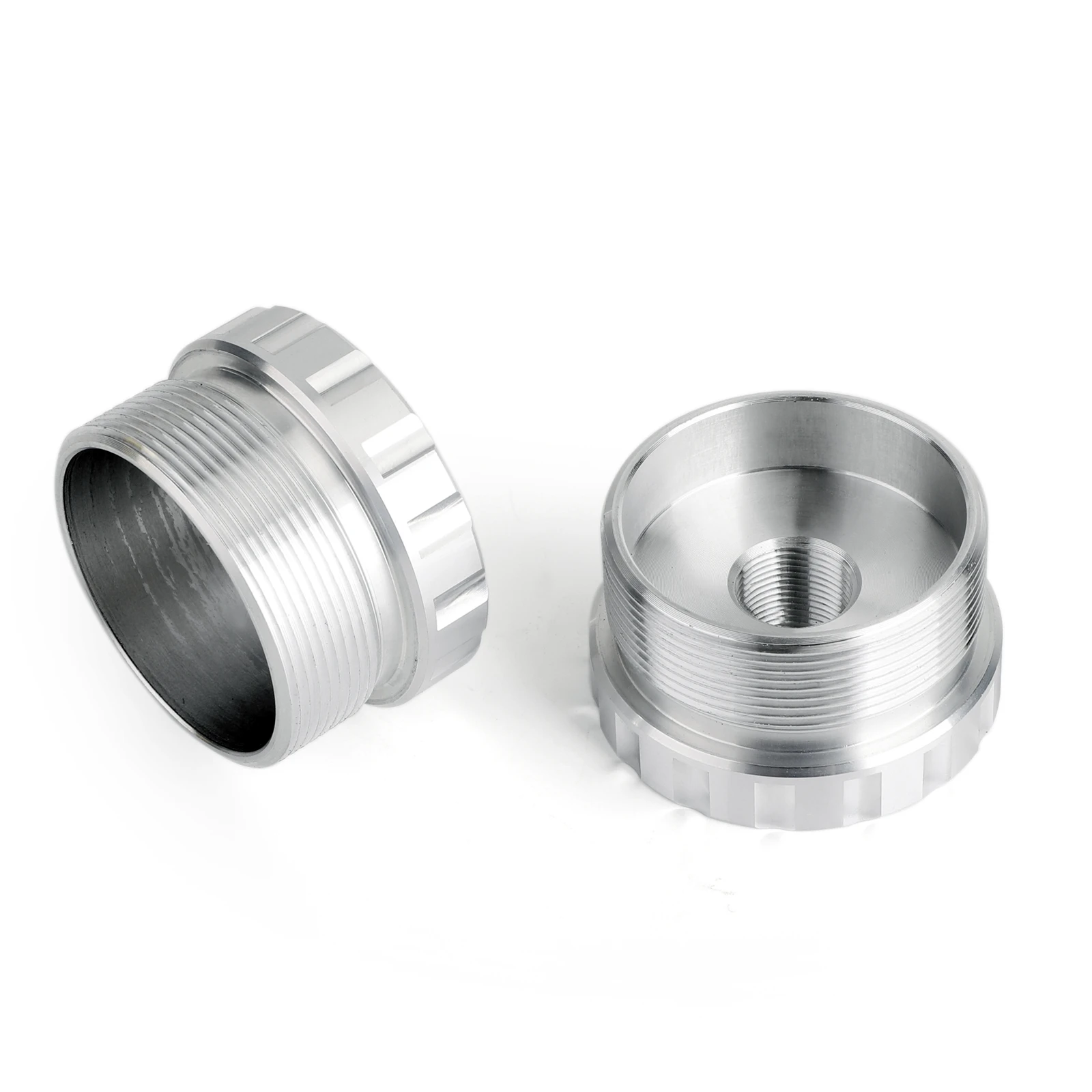 Areyourshop 1-3/4X10 алюминий 1/2-28 топливный фильтр для NAPA 4003 WIX 24003 только для автомобилей