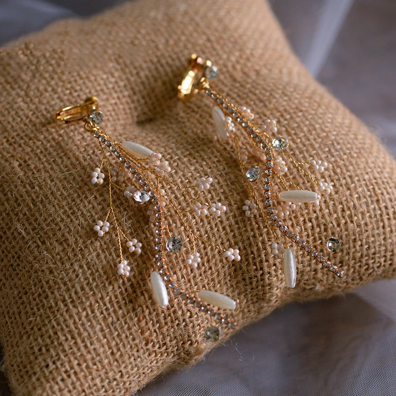 O1CN01cDzPsL1RiS69XuH6h_!!27742145