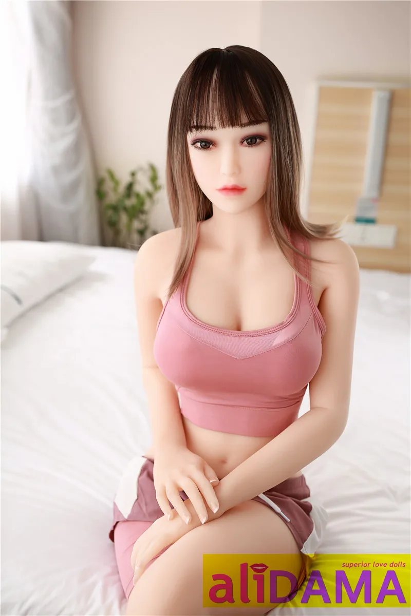 801A6171
